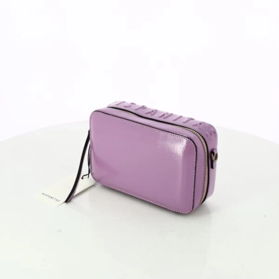 Kevin Purple Handbags for Women - Stylish & Trendy Designer Tote Bags
