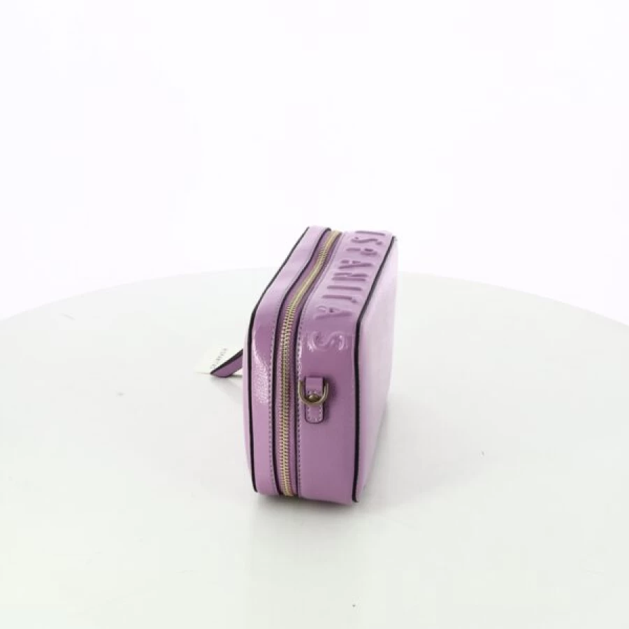 Kevin Purple Handbags for Women - Stylish & Trendy Designer Tote Bags