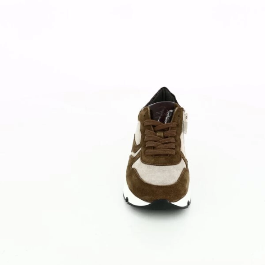 Kevin Brown Kitty Sneakers - Cute Cat-Themed Casual Shoes for Women & Girls