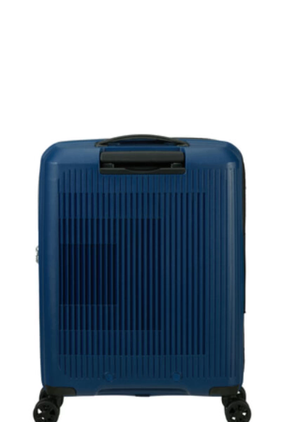 Kevin Blue Luggage - Lightweight Durable Suitcase for Travel by Kevin