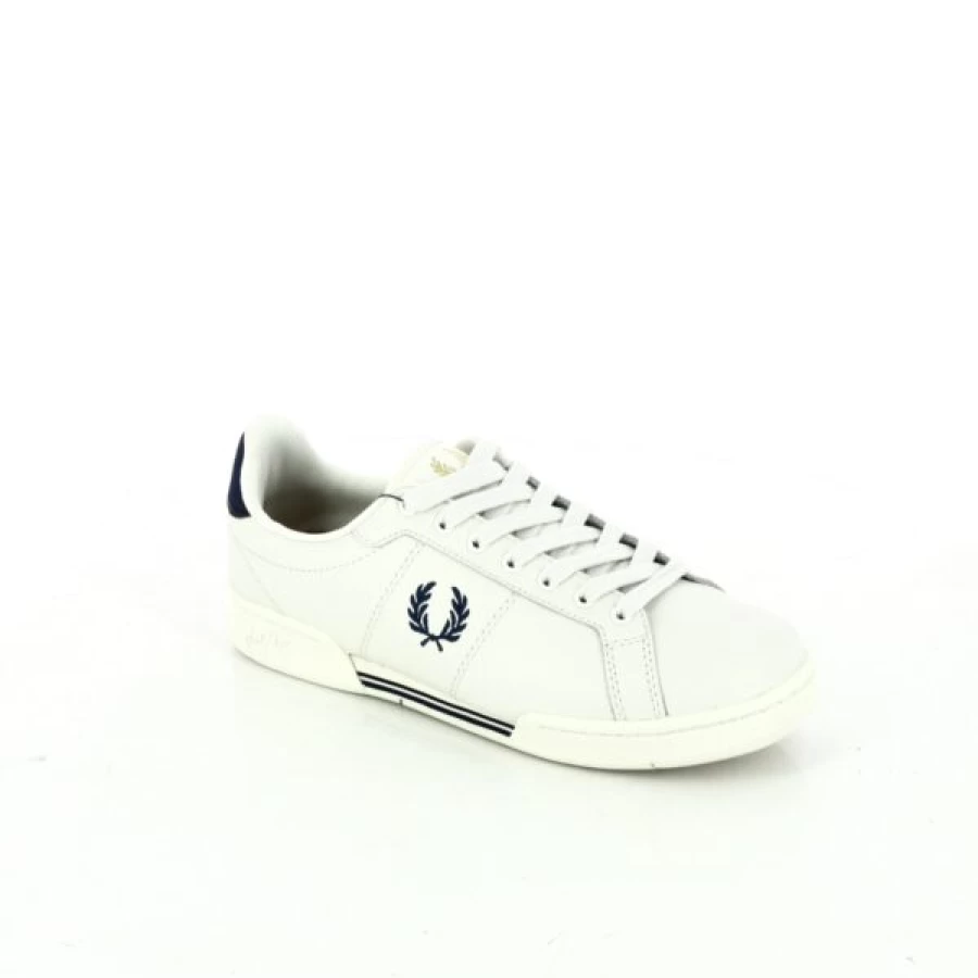Kevin Beige Casual Sneakers - Classic Comfort & Style for Men & Women