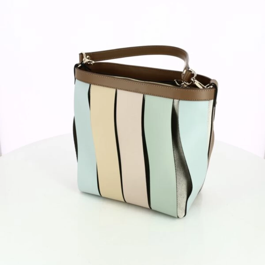 Kevin Carol Multi-Function Handbags for Women - Stylish & Practical Designer Tote