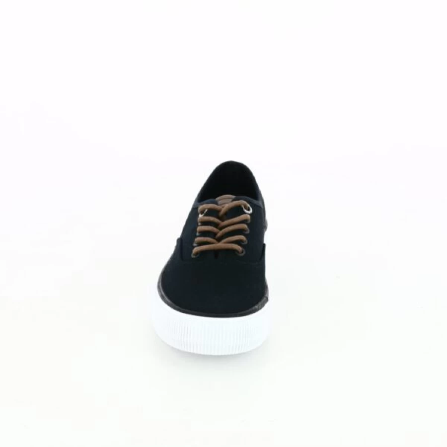 Kevin Blue Sneakers for Men - Stylish Casual Basketball Shoes