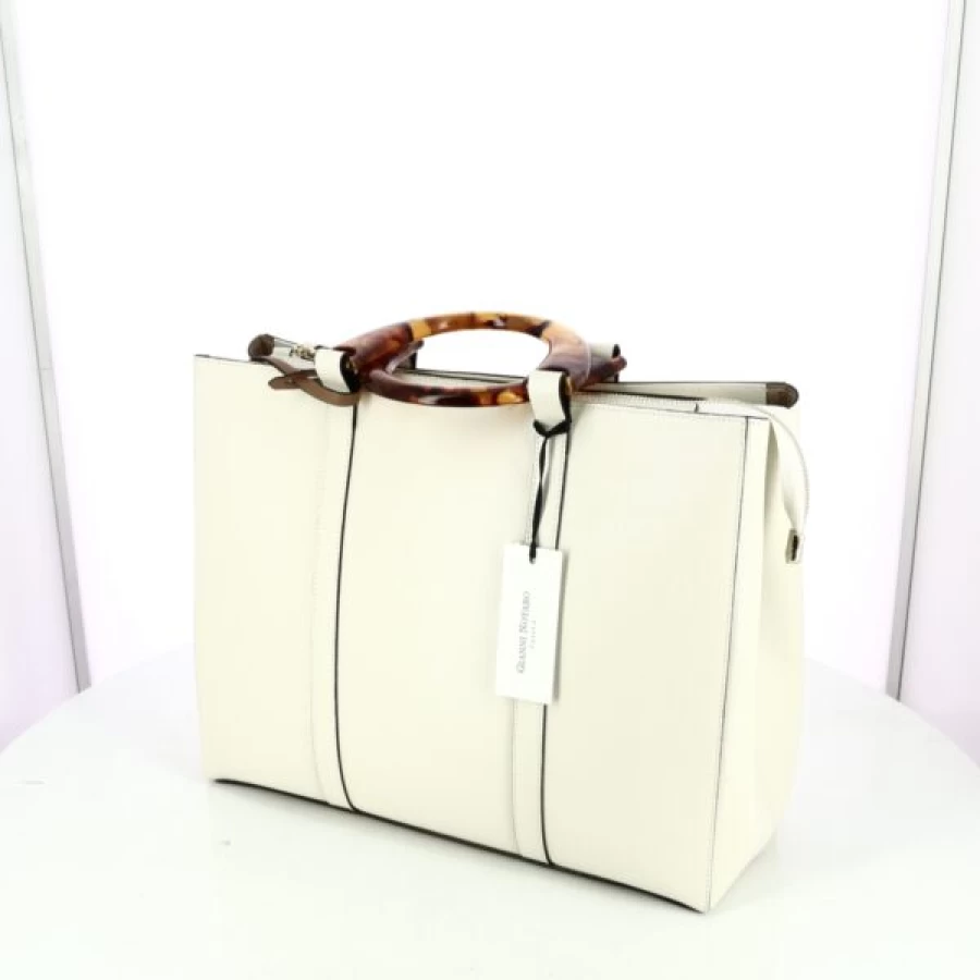 Kevin Beige Handbags for Women - Stylish & Elegant Designer Tote Bag
