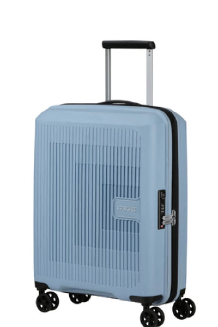 Kevin Gray Luggage - Stylish & Durable Travel Suitcase for Your Adventures