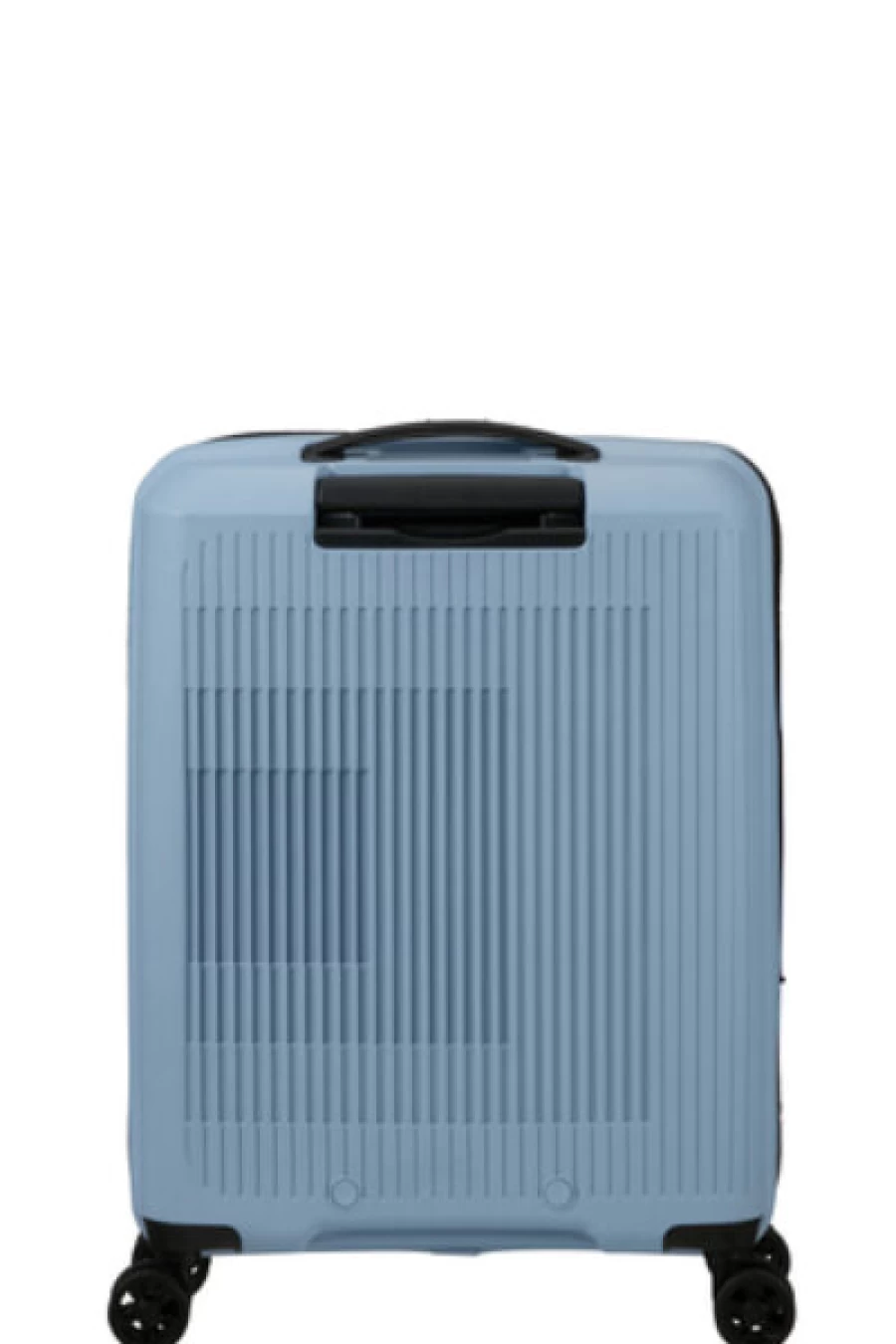 Kevin Gray Luggage - Stylish & Durable Travel Suitcase for Your Adventures
