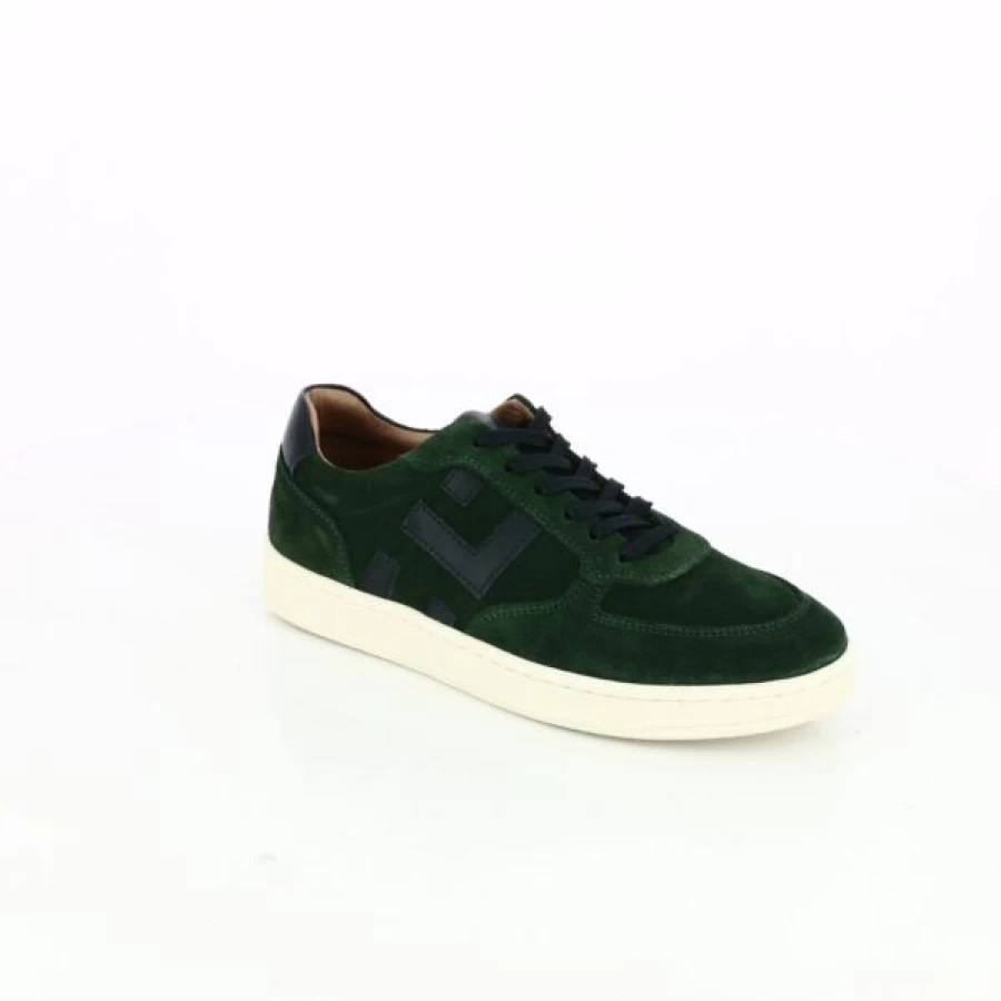 Kevin Green Sneakers - Lightweight Comfortable CPS Basketball Shoes for Men & Women