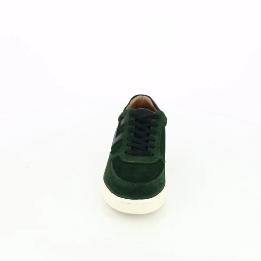 Kevin Green Sneakers - Lightweight Comfortable CPS Basketball Shoes for Men & Women
