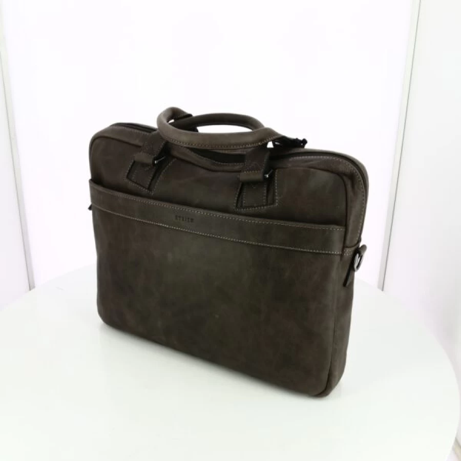 Kevin Etrier Brown - Premium Quality for Optimal Performance