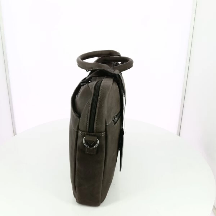Kevin Etrier Brown - Premium Quality for Optimal Performance