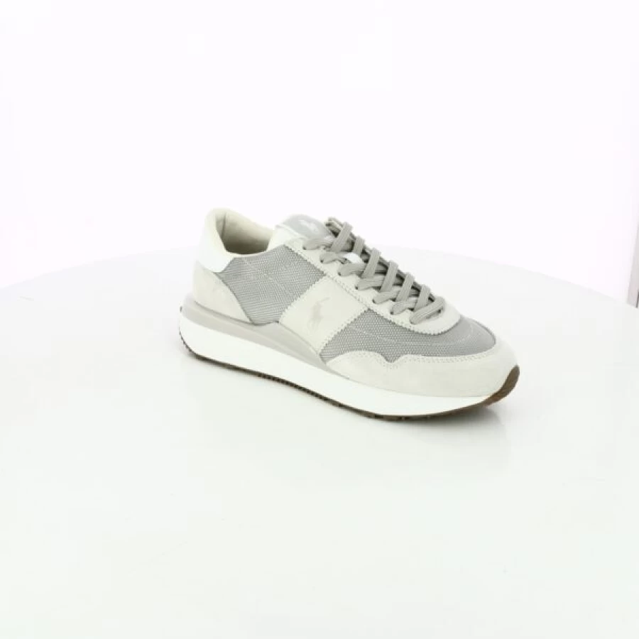 Kevin Gray Casual Sneakers - Men's Fashion Athletic Shoes