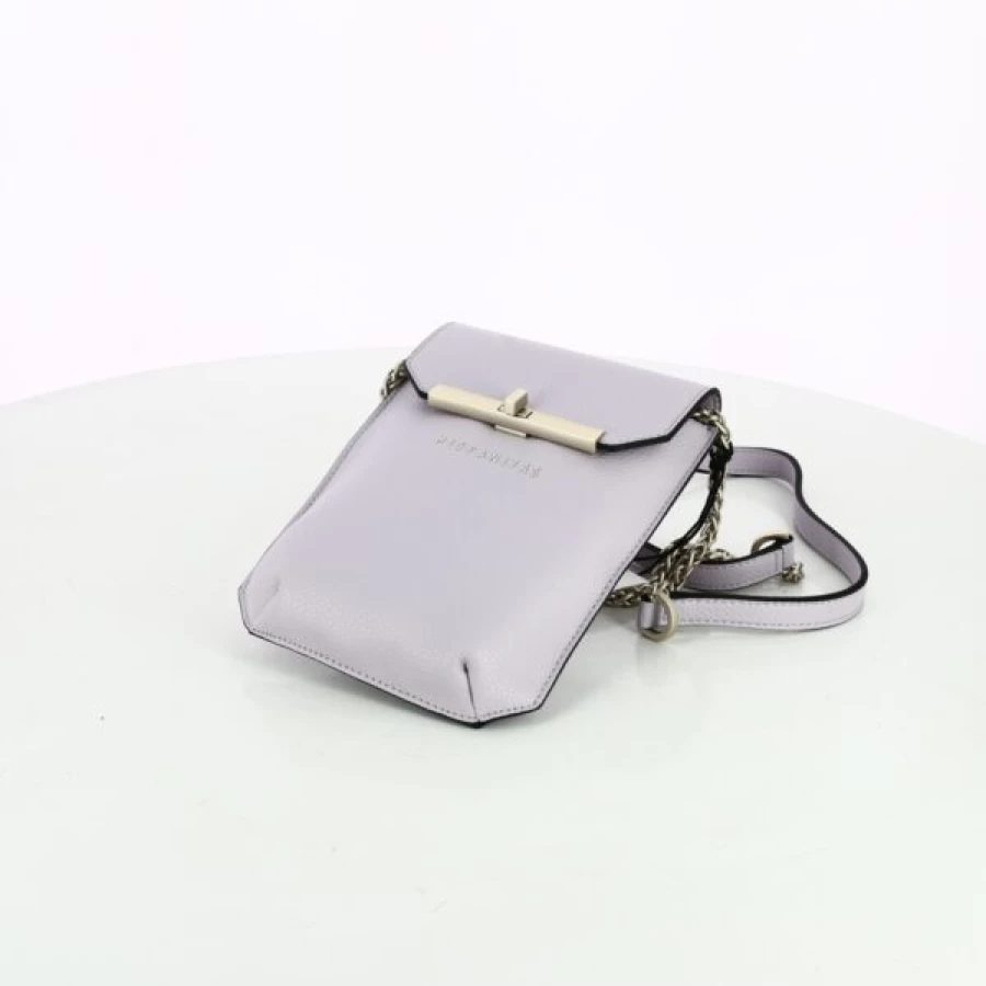 Kevin Purple Handbags for Women - Stylish & Elegant Designer Tote Bags