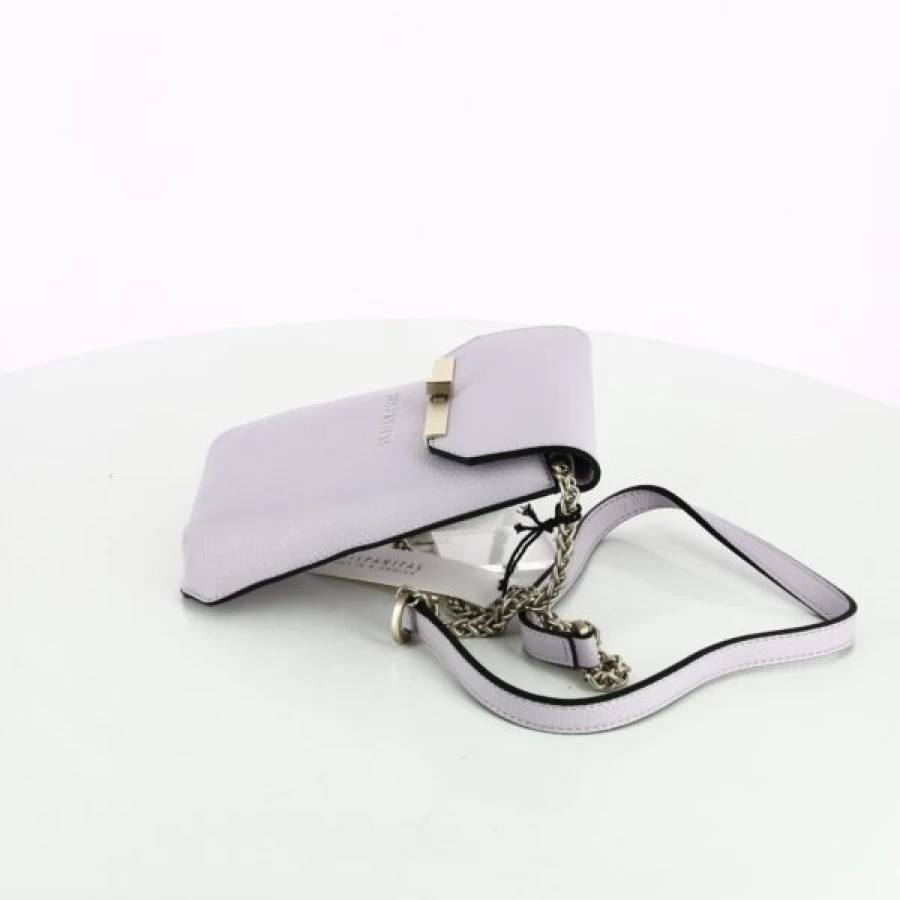 Kevin Purple Handbags for Women - Stylish & Elegant Designer Tote Bags