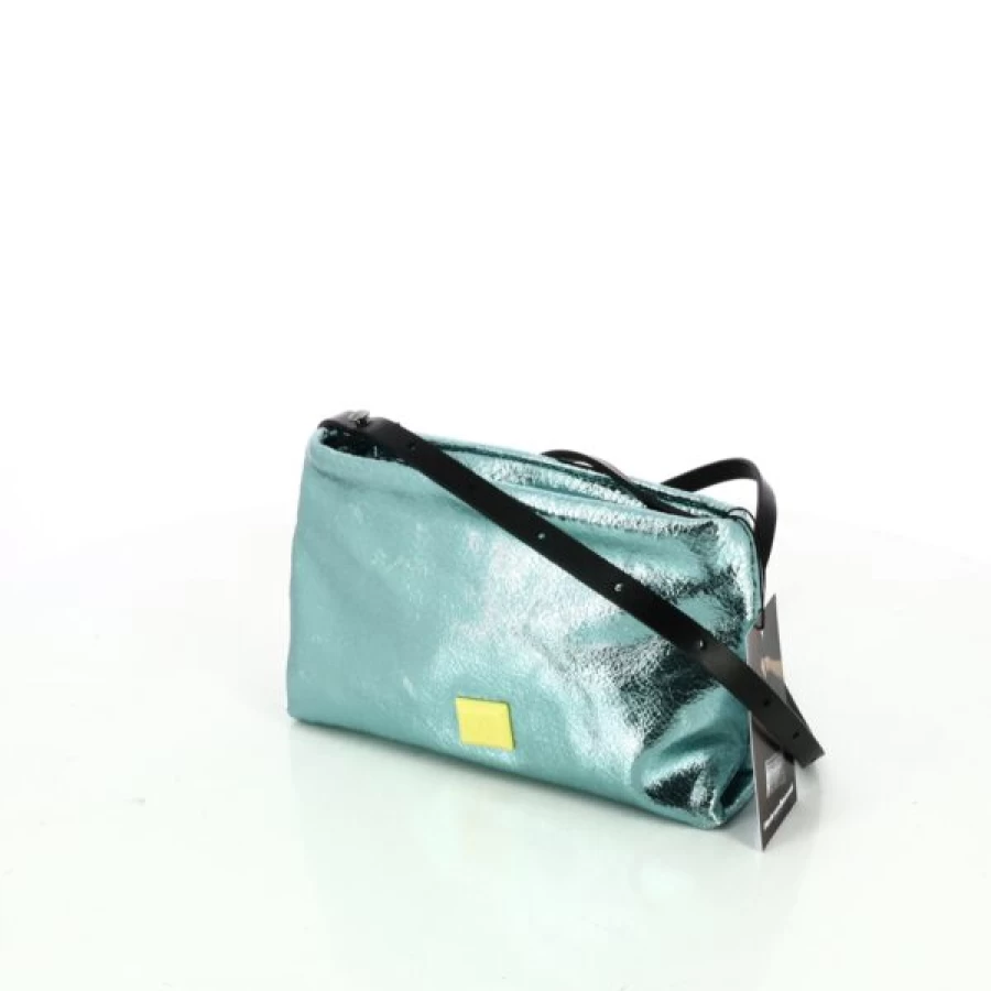 Kevin Green Handbags for Women - Stylish & Elegant Designer Tote Bags