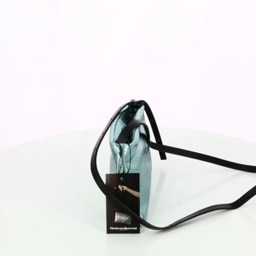 Kevin Green Handbags for Women - Stylish & Elegant Designer Tote Bags