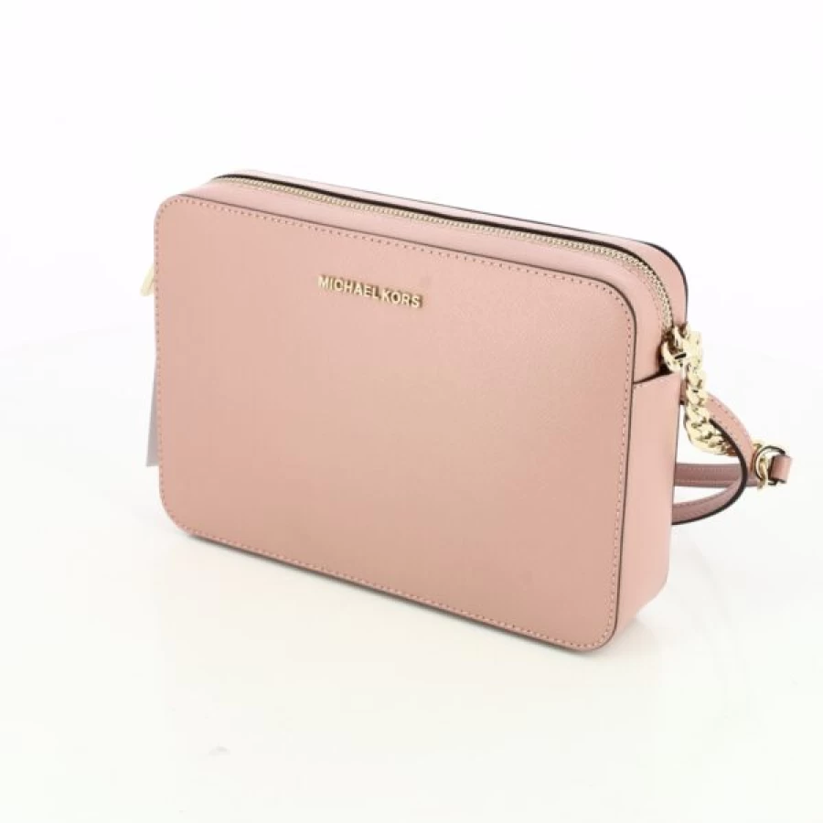 Kevin Pink Handbags for Women - Stylish & Elegant Designer Tote & Crossbody Bags