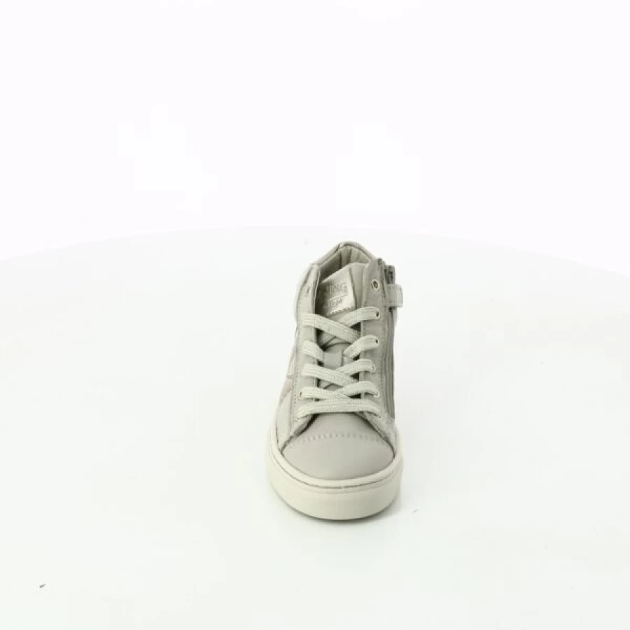 Kevin Taupe Ankle Boots - Stylish & Comfortable Women's Booties for Everyday Wear