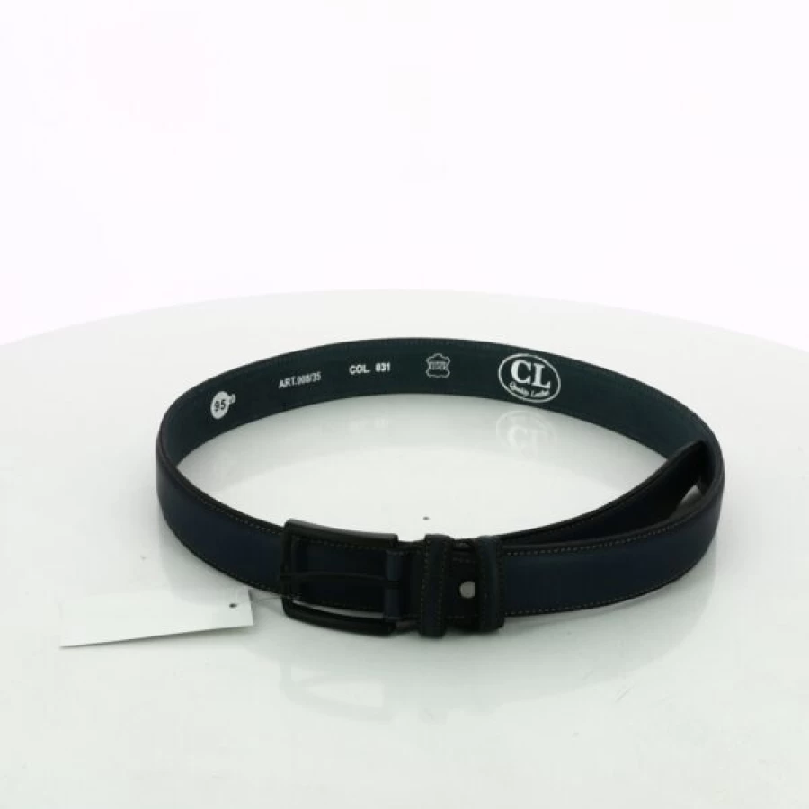 Kevin Colman Blue - Premium Quality for Your Needs