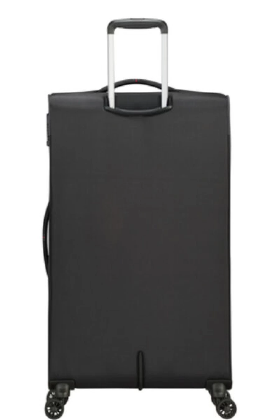 Kevin Gray Luggage - Durable & Stylish Travel Suitcase by American Tourister