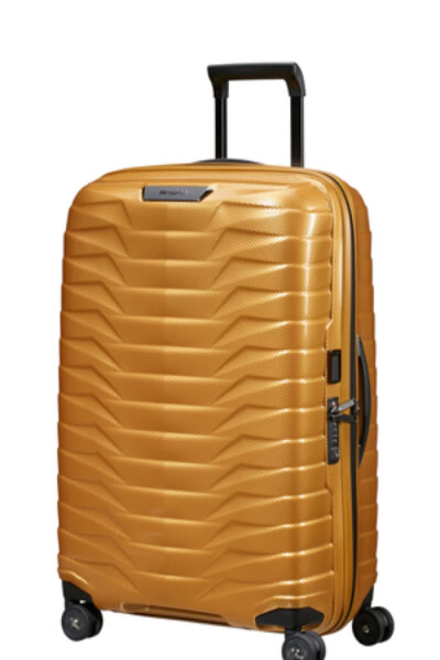 "Kevin Premium Luggage Collection – Durable & Stylish Travel Bags by Kevin"