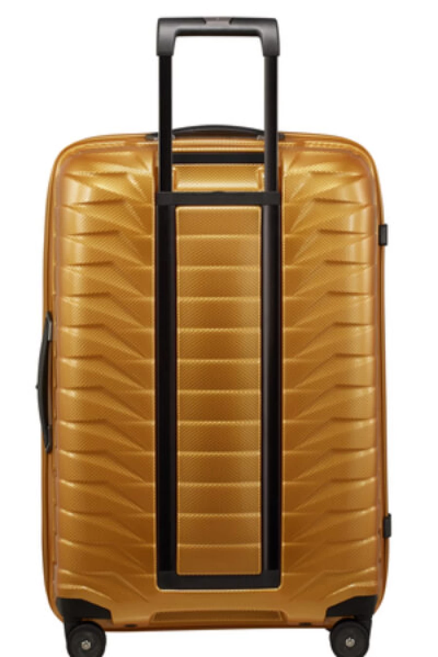 "Kevin Premium Luggage Collection – Durable & Stylish Travel Bags by Kevin"