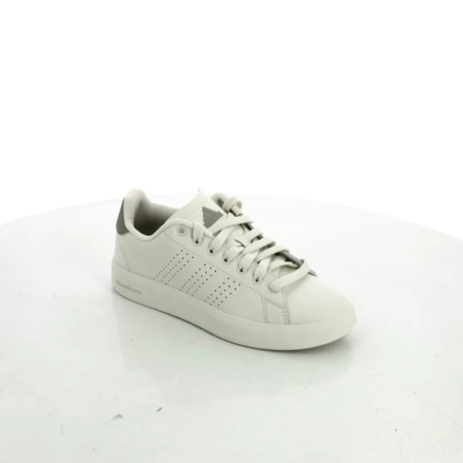 Kevin Beige Casual Sneakers - Lightweight Comfortable Walking Shoes for Men & Women