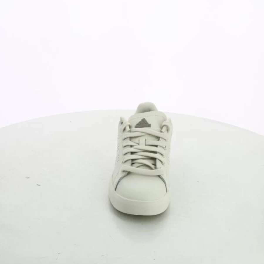 Kevin Beige Casual Sneakers - Lightweight Comfortable Walking Shoes for Men & Women