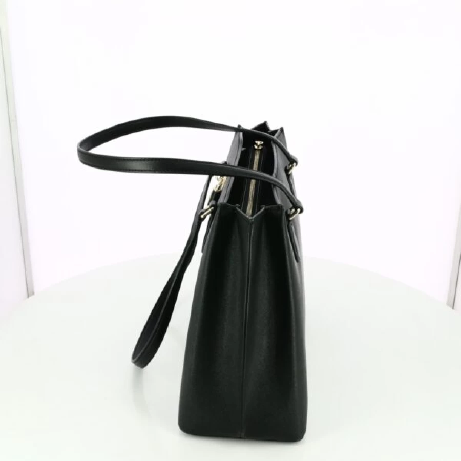 Kevin Black Handbags for Women - Stylish & Luxurious Designer Tote & Crossbody Bags