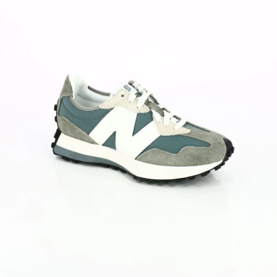 Kevin Gray Casual Sneakers - Men's Lightweight Comfortable Running Walking Shoes