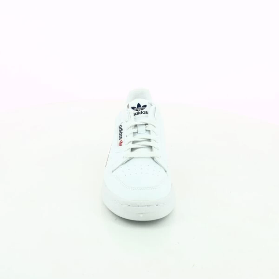 Kevin White Sneakers - Men's Casual Basketball Shoes Lightweight Comfortable Running Shoes