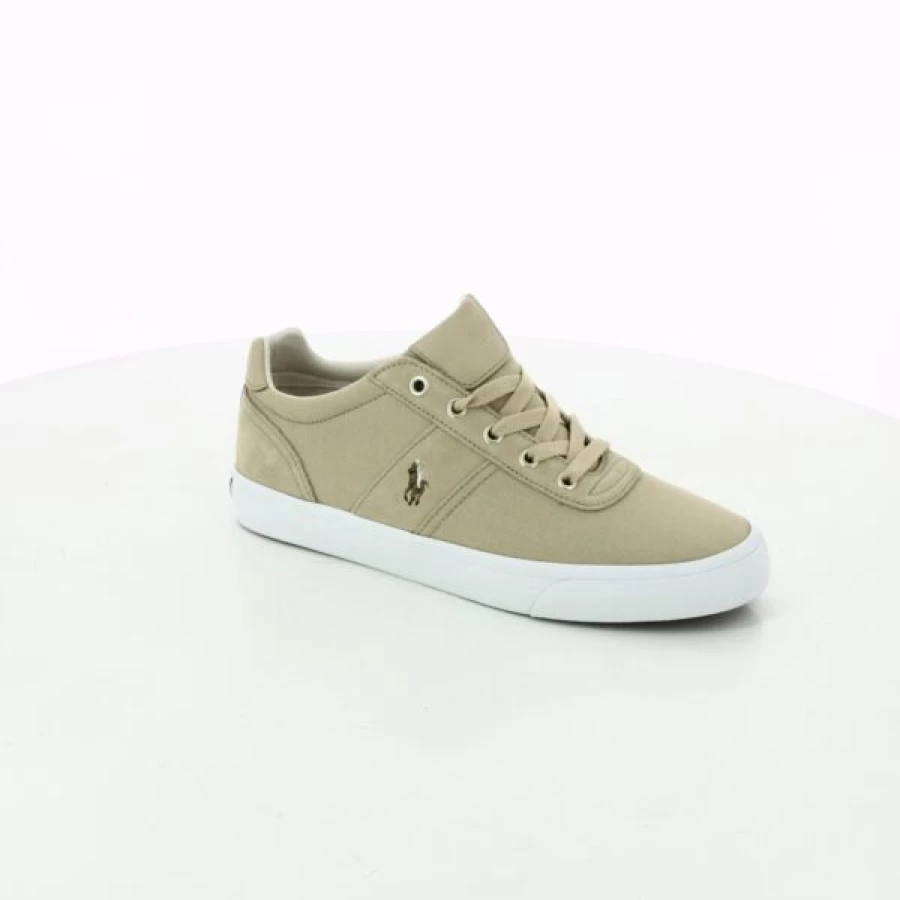 Kevin Beige Casual Sneakers for Men - Comfortable & Stylish Walking Shoes