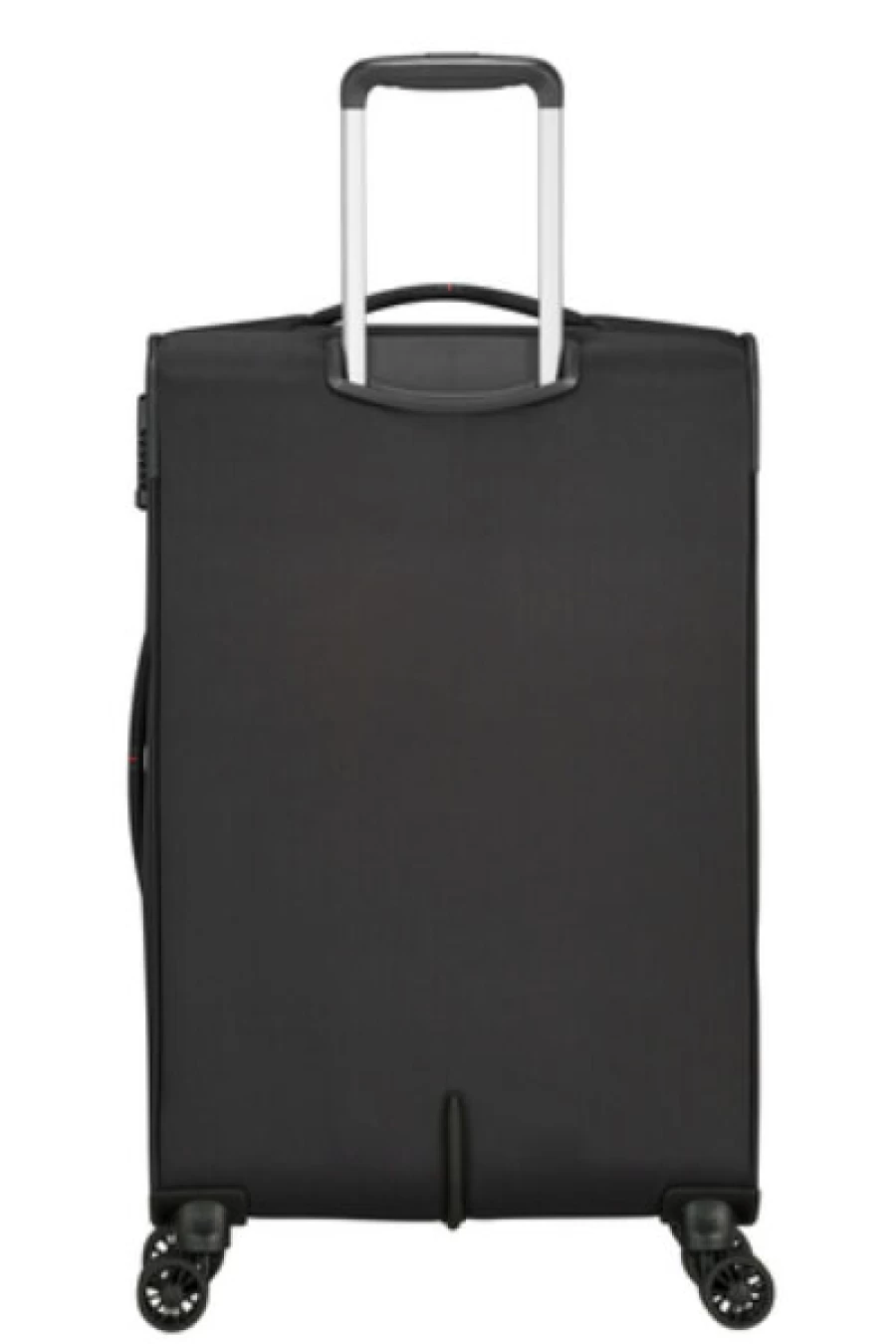 Kevin Gray Luggage - Durable & Stylish Travel Suitcase by American Tourister