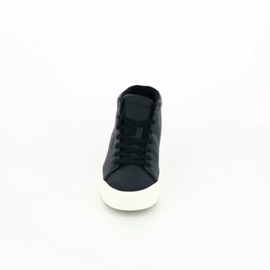 Kevin Blue Sneakers - Casual Comfortable Men's Shoes