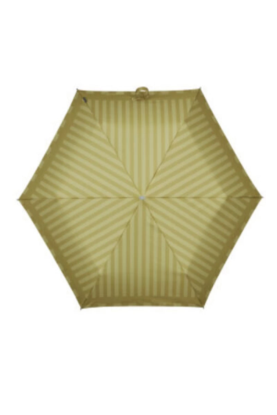 Kevin Yellow Lightweight Durable Carry-On Luggage for Travel